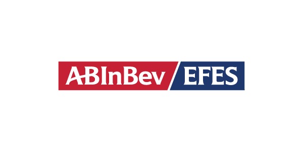AB InBev Efes