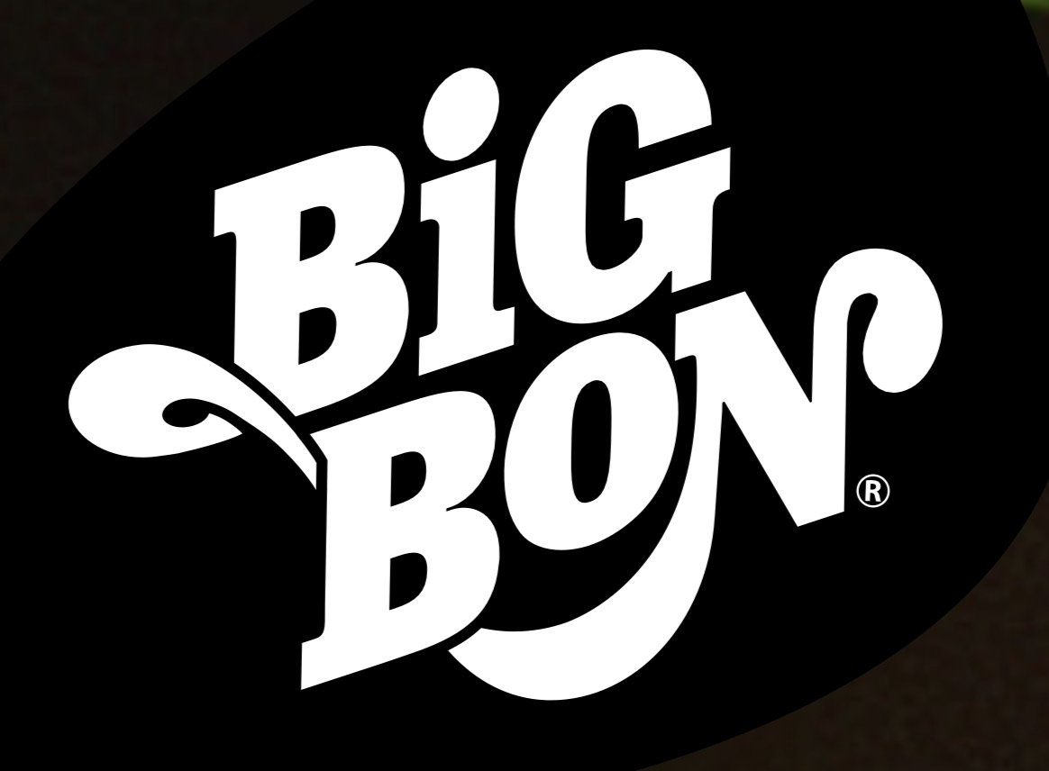 Big Bon