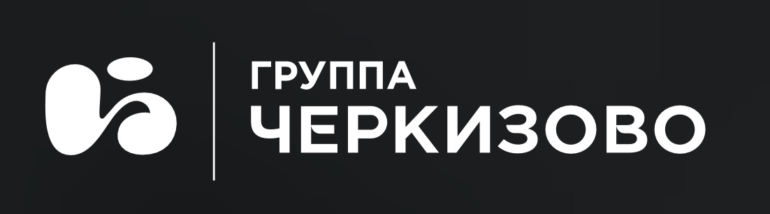 Группа Черкизово