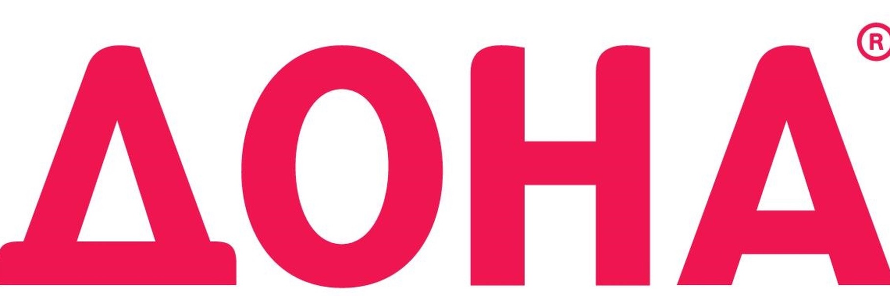 Дона