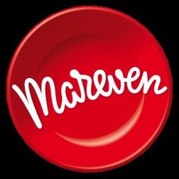 Mareven Food