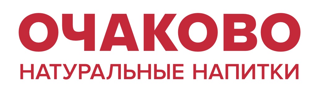 Очаково