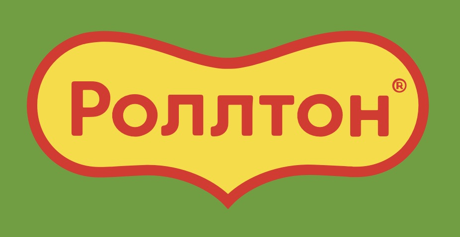Роллтон